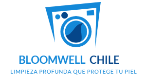 Bloomwell Chile
